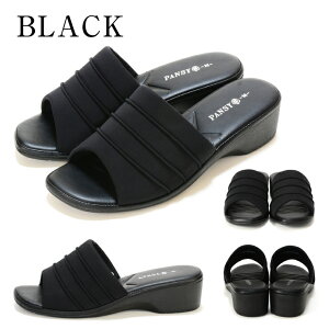 yzpansy pW[ JWAT_ ItBXT_ ~[ RtH[g fB[X wlp C O R 炭 O NbV d  fXN[N  ms