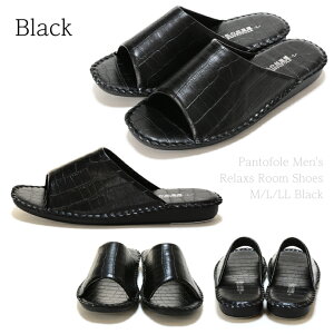 yzyjpzPansy pW[Y[V[Y amp T_ Y NR ^ RtH[g ItBXT_ pW[YXbp  dp p q