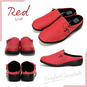 yzPansy pW[ RtH[gT_ T{T_ ItBXT{T_ JWA NbO^Cv y Ռz tbgV[Y fB[X bV ms-9133 [sabot]