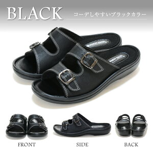 yzypzpansy pW[ ItBXT_@RtH[gT_ fB[XV[Y wlp C y R hL炭 O ubN  NbV  fXN[N