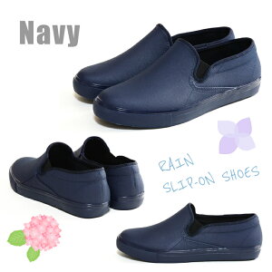 yzyM̓{zJp Charming `[~OCV[Y CXb| CXj[J[ wlp C x_[ JC J ~J ʊw  Sh AEghA C 