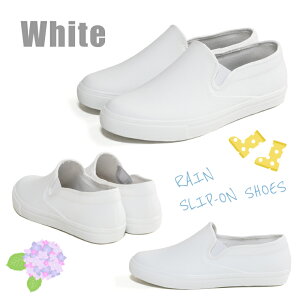 yzyM̓{zJp Charming `[~OCV[Y CXb| CXj[J[ wlp C x_[ JC J ~J ʊw  Sh AEghA C 