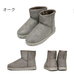 yz[gu[c fB[X [g u[c V[gu[c tFCNt@[ y Z  L I[N r   ~  y    nm-29882