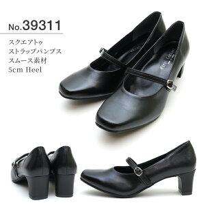 yzy{zFIRST CONTACT fB[X pvX C ɂȂ  ubN [q[ N[g v[ 3cmq[ 5cmq[ ItBXpvX Y A  w Ў 