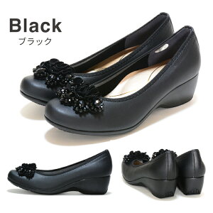 yzy{zFirst Contact t@[XgR^Ng pvX fB[X RtH[g V[Y r rW[  [q[ ₷ Ȃ EFbW\[ ItBX X