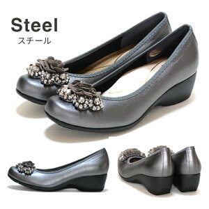 yzy{zFirst Contact t@[XgR^Ng pvX fB[X RtH[g V[Y r rW[  [q[ ₷ Ȃ EFbW\[ ItBX X