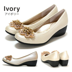 yzy{zFirst Contact t@[XgR^Ng pvX fB[X RtH[g V[Y r rW[  [q[ ₷ Ȃ EFbW\[ ItBX X