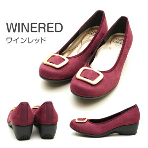 yzy{z First Contact t@[XgR^Ng pvX Ȃ ɂȂ {  [q[ _炩 5Z`q[ ₷  L NbV obN EFbW