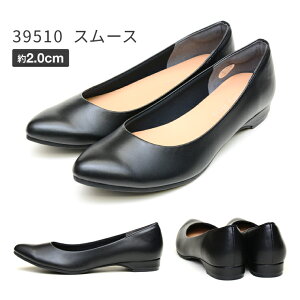 yzy{zFIRST CONTACT t@[XgR^Ng pvX ɂȂ [q[ EȂ pvX ₷ A[hgD R L 2cmq[ 4cmq[ x[VbN X