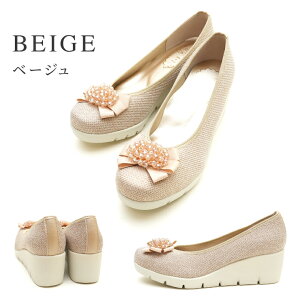 yzy{zFIRST CONTACT t@[XgR^Ng { EFbW\[ pvX fB[X ₷  RtH[g EGbW\[ Xgbv  C rW[ 