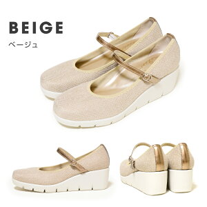 yzy{zFIRST CONTACT t@[XgR^Ng { EFbW\[ fB[X ₷  RtH[gV[Y EGbW\[ Xgbv  C ItBXpvX