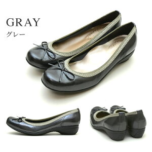 yzy{zFIRST CONTACT t@[XgR^Ng pvX ɂȂ R L  { oGV[Y tbgV[Y C fB[X ₷ [q[ RtH[