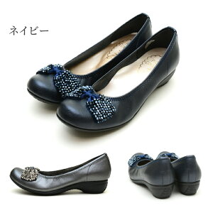 yzy{zFIRST CONTACT t@[XgR^Ng pvX ɂȂ R L  { oGV[Y tbgV[Y C fB[X ₷ [q[ RtH[