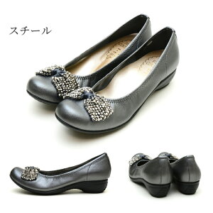 yzy{zFIRST CONTACT t@[XgR^Ng pvX ɂȂ R L  { oGV[Y tbgV[Y C fB[X ₷ [q[ RtH[