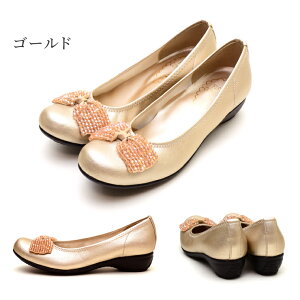 yzy{zFIRST CONTACT t@[XgR^Ng pvX ɂȂ R L  { oGV[Y tbgV[Y C fB[X ₷ [q[ RtH[