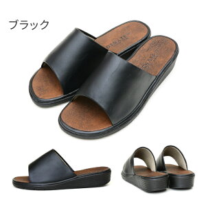 yzMODERATE f[g { ItBXT_ ~[  wbv fB[X  y C  ubN y O Xbp NT_ O ̓ v[g M