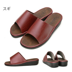 yzMODERATE f[g { ItBXT_ ~[  wbv fB[X  y C  ubN y O Xbp NT_ O ̓ v[g M