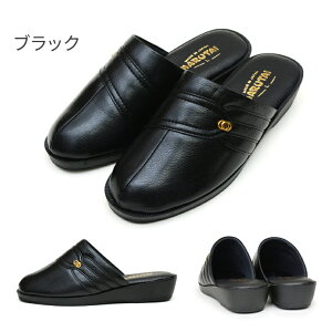 y zy{zMarutai }^C YT_ 3E y L ֗ ItBX Г   [h wbv RtH[gT_ Ol܂ OԂ j am 