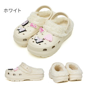 yzholley's xxx T_  NbOT_ ANZT[t [V[Y fB[X Y H ~ {A EVA T_  Xbp 킢   2