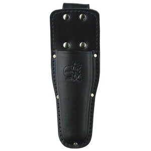 TOBI LEGEND  _}^ ӂy LEG-111