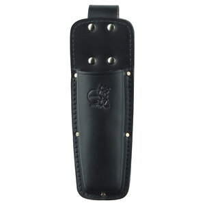 TOBI LEGEND  ی^ ӂy LEG-113