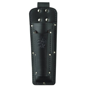 TOBI LEGEND E܍ 2i ӂy LEG-115