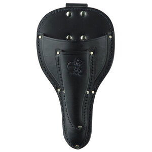 TOBI LEGEND AE 3n 2i ӂy LEG-125