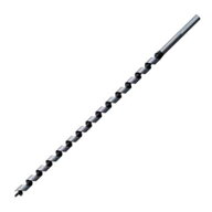 ロングドリル 木工用 27.0×500mm スターエム 5L-270