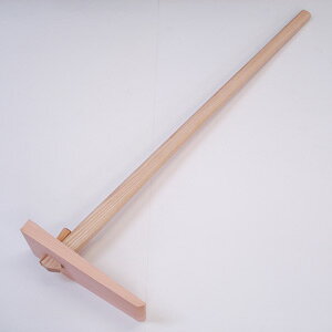 NHp ،L() Af arde3116026