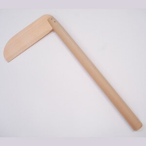 NHp ؊() Af arde3116027