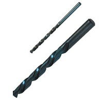 楽天市場】nachi ストレートドリル 10本 4.0mmの通販