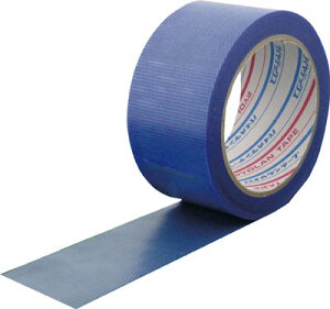 pCI {e[v  100mm×25m i 3/54 _CebNX Y-03-BL