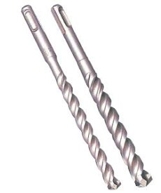 デルタゴンビット(SDSプラス 充電ハンマー用)4.8×116mm デルタ軸タイプ ミヤナガ DLSDS04811