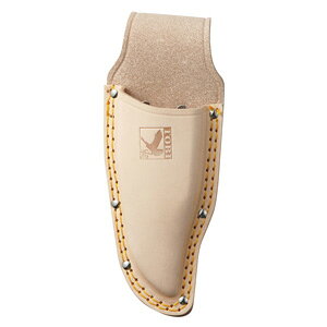 TOBI  (A) ^ E^ ӂy SA-16