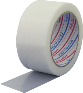 pCI {e[v  100mm×25m i 3/54 _CebNX Y-06-WH