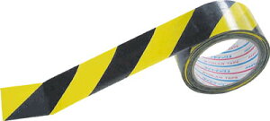 pCI S\e[v / 175mm×25m i 3/18 _CebNX TT-06-YB