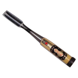 Ǔ̂ O~(`H|i)񖇗 18mm ̂ԍO