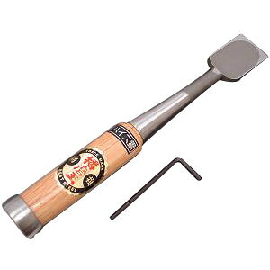 d ֐nǓ̂ nCX { 21mm RHƏ 78-211