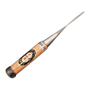 ̂ݏ Ǔ Wނ̂ Ԋ~ 3mm RHƏ