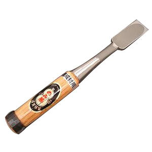 ̂ݏ Ǔ Wނ̂ Ԋ~ 24mm RHƏ