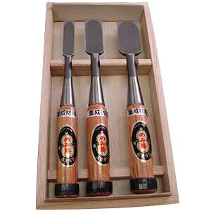 Wނ̂݁iǓE3{gj RHƏ