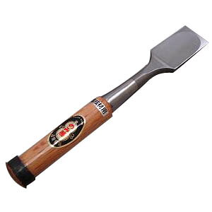 Wނ̂݁i@E36mmj RHƏ