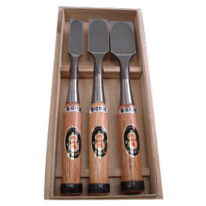 Wނ̂ @ 3{g RHƏ S-6