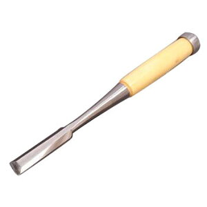 d nCubh|Ǔ̂݁iO~j 15mm RHƏ 44-15