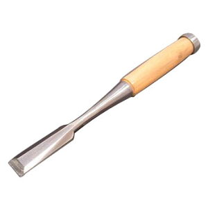 d nCubh|Ǔ̂݁iO~j 18mm RHƏ 44-18