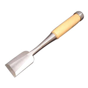 d nCubh|Ǔ̂݁iO~j 30mm RHƏ 44-30