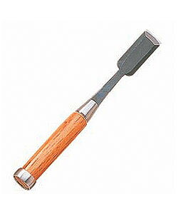 ҒǓ̂݁iԊ~j 6mm PO