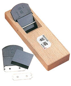 d֐n 48mm { 䒷230mm z