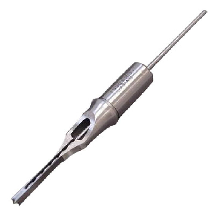 楽天市場】小林式 角のみ (組) 3.2mm 標準 NH 1100032000 : 大工道具 