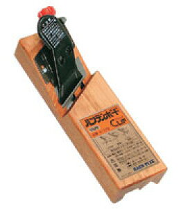 �n���f�B�{�[�h�N���b�v VM�^ 180mm �֐n���{�[�h�p�J���i �z�[���C H-176